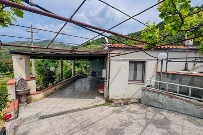 fa36a2b411898866e255a97ee38554fdb1ae4d9500192