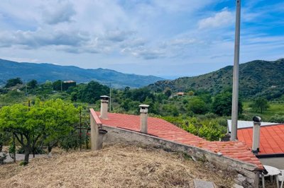 d3bc345e3758b267c525a9abd36e6b66373fa05538192