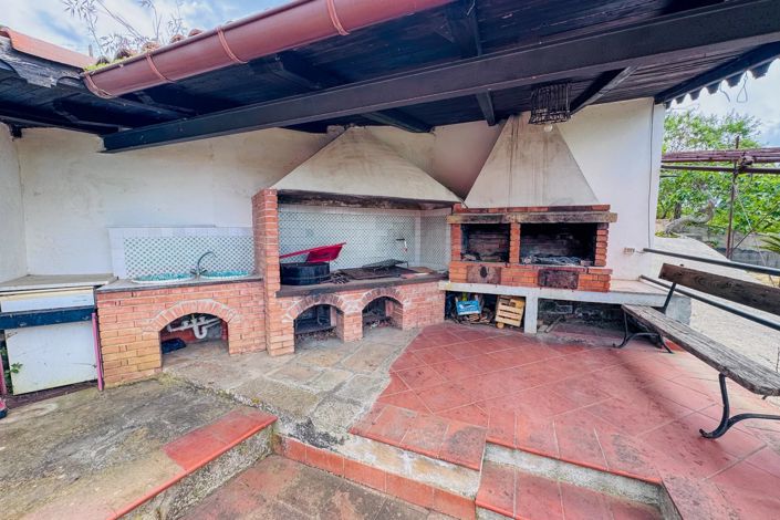 Image No.9-House for sale