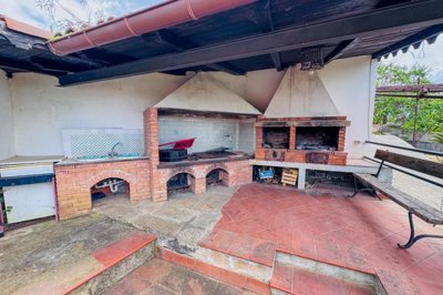 feda6b1431101abad7e2a4c796b4182c3922e7c2d5192