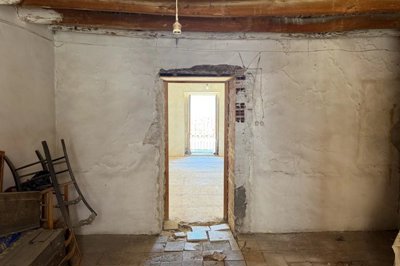 a200b37f715b6a8c2d0454278b5602bcba17af545c192