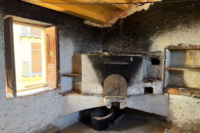 Image No.18-1 Bed House for sale