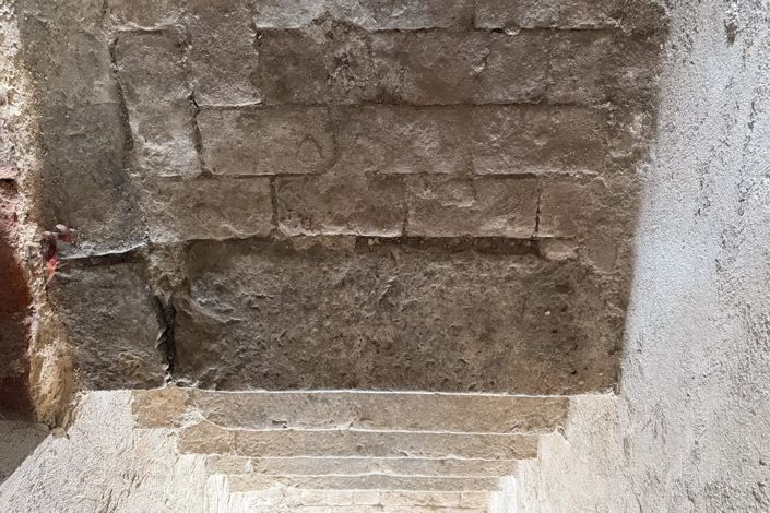 Image No.20-1 Bed House for sale