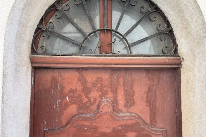 Image No.25-1 Bed House for sale