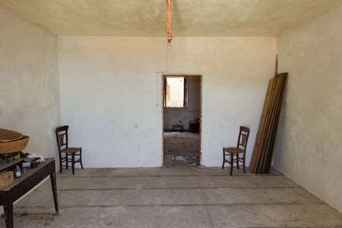 Image No.3-1 Bed House for sale