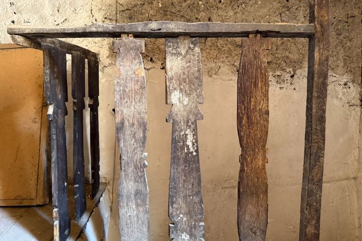 Image No.7-1 Bed House for sale