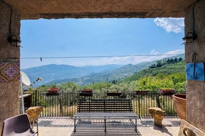 26f0655e35d38f2c5ff4c122833e1b551f76759687192