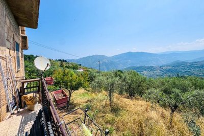 126271704551d6124886b569b09cb7f197c76f2dc2192