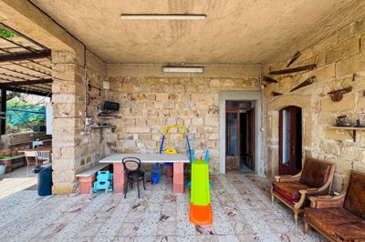 a1dc0b3d448012ff183504b7ebd213486e0cd2c688192