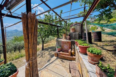 f2cc5502a70aa3dbf1abef5afd7131739eb7ade604192