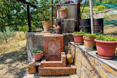 c673eb49c4cb86b714ae134b4ed8bb8b3acfdefead192