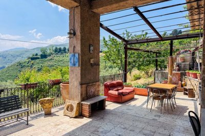 d39814494dd7b081b66ea736907b0692c5dd4ccd80192