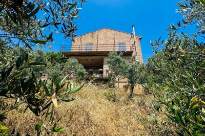 079eaae4e13746fda09c1cee9b173c28e395943f02192