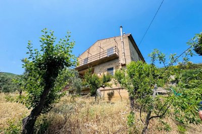 6ae242a6da6560479349e80395965b5592c6beb669192