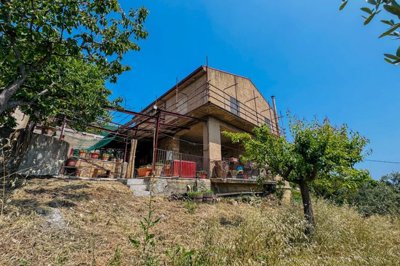 222c74efd3af7bc96f539ad54a37b1d58e00f36aef192