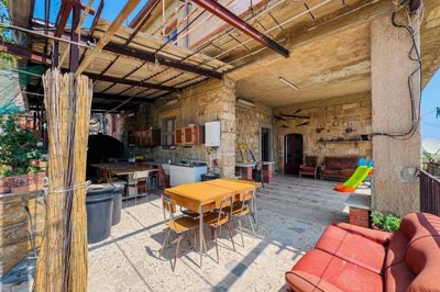 15ba8dc4d2ef2b5f00fbe4609f5caa5c3c484bd19c192