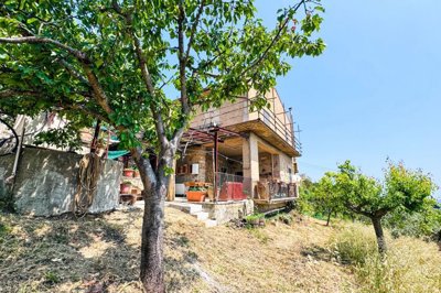 7f3acec7d834668de2b2295622dc1d162c38022258192