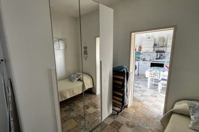 0f468ecbff087abc95916dca4f3014e3f28e13837c192