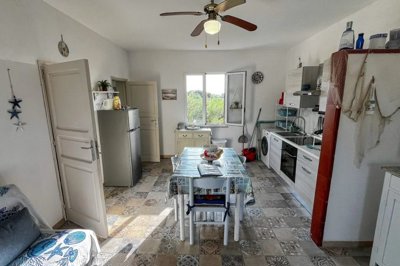 8eae1f3c43f06aa275d6bee3c452993c273944c447192