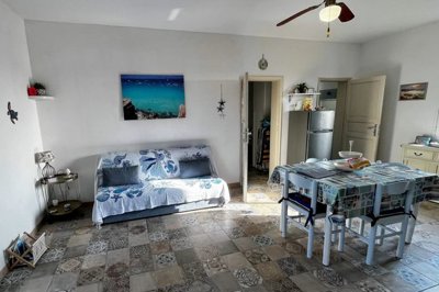 b7eba16415af6c067d6750465e2bacd06f69bfe87e192