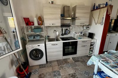 5c05038dd865961cd0c7dbda358d14a909e0fbeb6c192