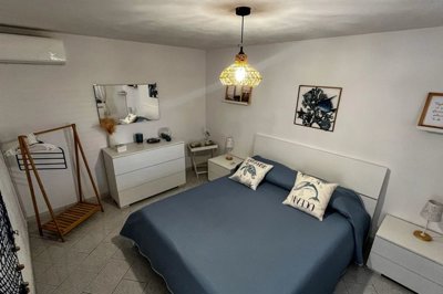 da424e15d4a7cc23c30967030dd3684515f2c78f45192