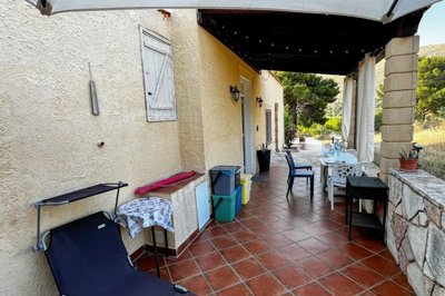 3d4e945dd6ccf57f06644cee6f61269ec06b4c59a2192