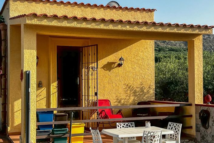 Image No.23-4 Bed House for sale