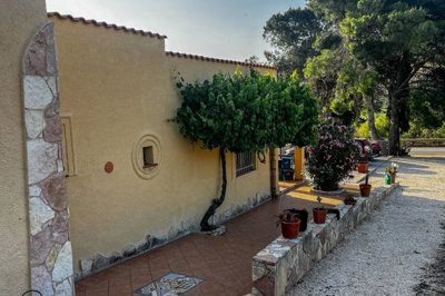 8de1ccfaaf41d8c0e5431e658b542d8217595410bc192