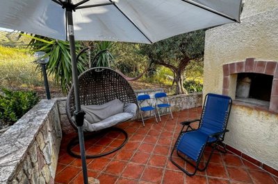 fade848a56c4c8442038fd741a55247e94e3ec40ad192