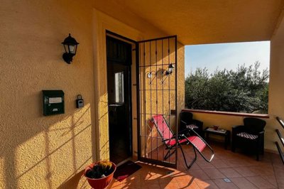 aad4dbbe4585129c60a8c82c6005045fb43aef9222192