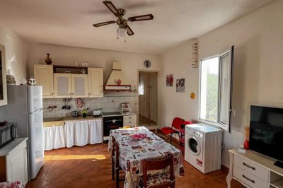 224686df732d58fa7e57f0e79f35a88623713c7761192