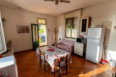 ec37d641cfebb2fb1541cb2858d5461bbb0c44412a192