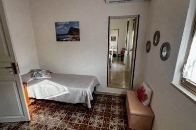 9e7469d2ba1ca4be3f1174f3a5217422a1c14758a8192