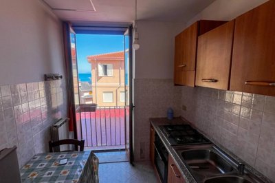 7dfb98434dff58ce07c7f5d1d58b47c9ede70138e8192