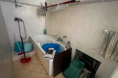 1d03eeac4fd0a4c21d19f54f3e633730589aa6e2b6192