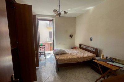 d9b7a911bf830f06d3e8cfcfbc748f62d934ccd8b8192