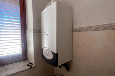 2f3a69ef53fdb1c0a9d183716de046c403a557d5ea192