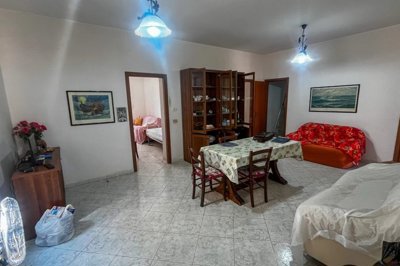 547838dff894042ccdbcfa9669c5d042b212d59b2f192