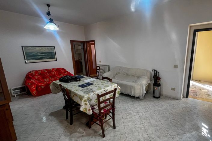 Image No.16-2 Bed Apartment for sale