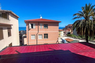 dcff7a1bd074e3912a8fef0125ef3a70fd421b71fb192