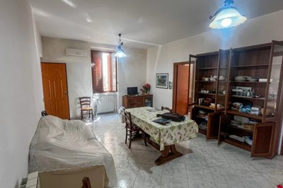 d7c1e2778e4805a26eed04b1aa5bf6863526db74b9192