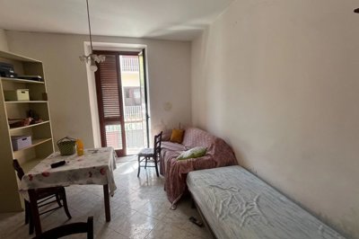 569094b6316f31f81a9fce958cc6d7ce749c492c84192