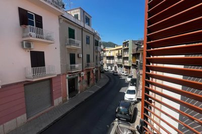 6149f64b0b84c6349cb967bf93bfe4d33bbaf881c5192