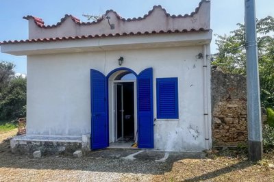 746cb24d21b2a8c4f7a1d3b0042f13801560f71632192