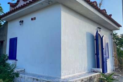 8a1f932383debfd11fd0ba4e7a55431d7844c32216192