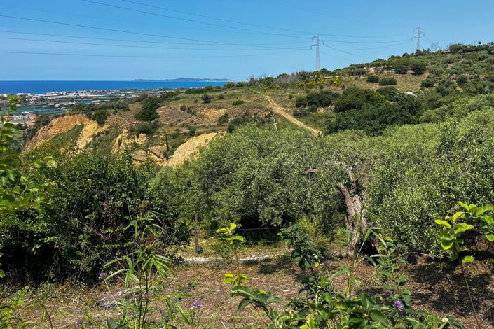 Image No.24-1 Bed House for sale