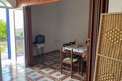 2be1ed5dbd166173bfa5b6611fbc021a3ba4a7d02f192