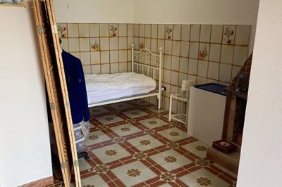 07c710c06253327f75ed9a7cc1faf0c75ed684d645192