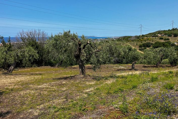 Image No.27-1 Bed House for sale